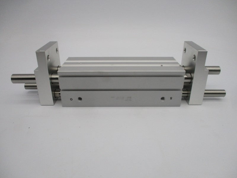 SMC MHL2-40D2 NSNP