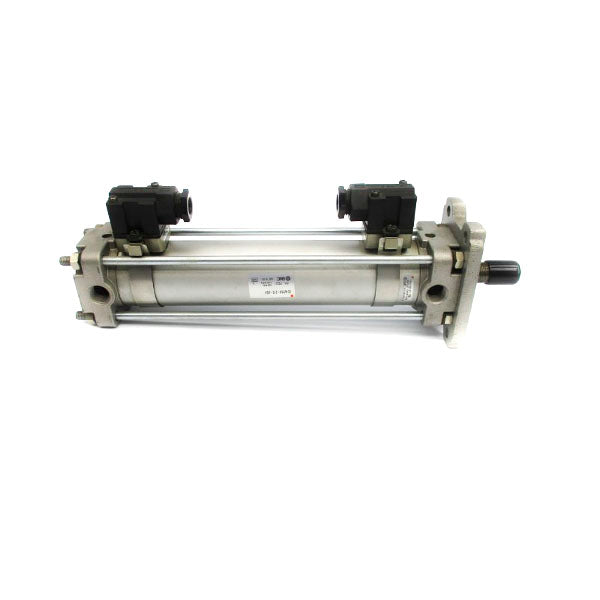 SMC CDA2F50-210-A34 145PSI UNMP