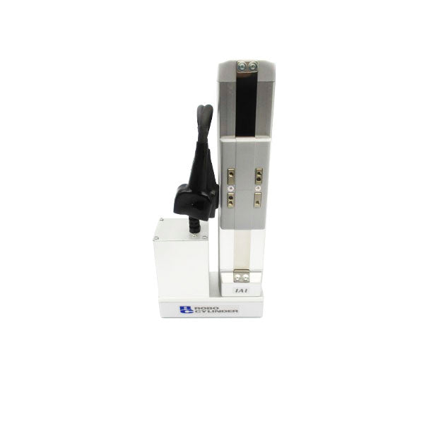 IAI RCP2-SA5R-I-42P-6-100-P1-N-ML 24VDC NSNP
