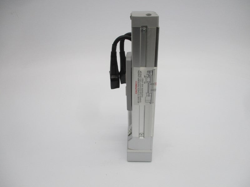 IAI RCP2-SA5R-I-42P-6-100-P1-N-ML 24VDC NSNP