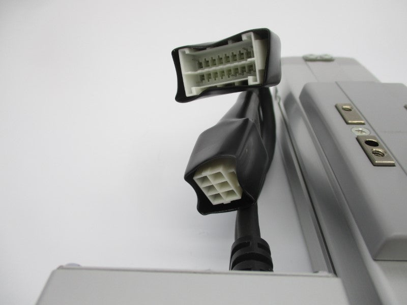 IAI RCP2-SA5R-I-42P-6-100-P1-N-ML 24VDC NSNP