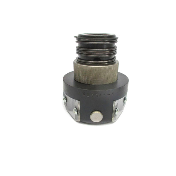 SPARE PART R15544-A NSNP