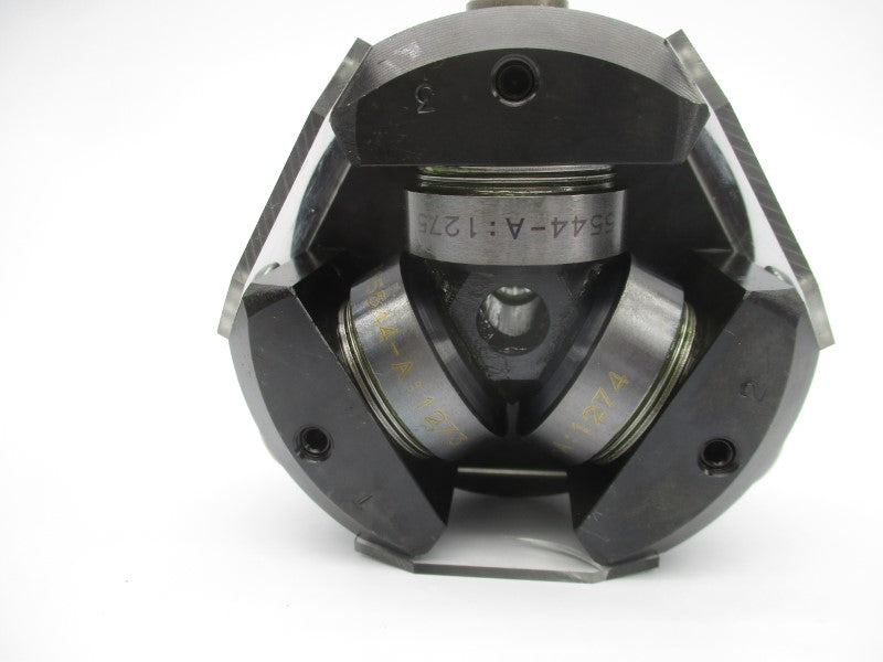 SPARE PART R15544-A NSNP
