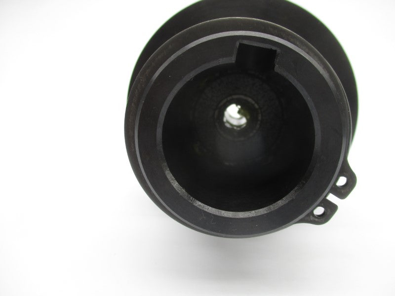SPARE PART R15544-A NSNP