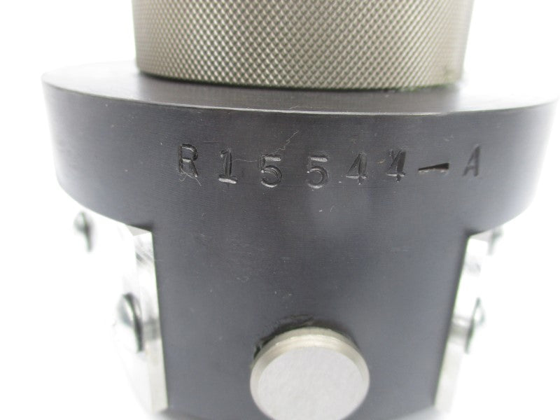 SPARE PART R15544-A NSNP