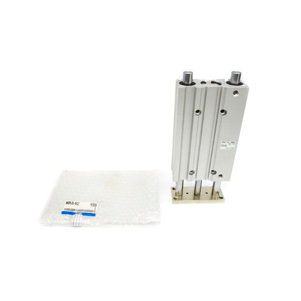 SMC MGPL32-150Z NSMP