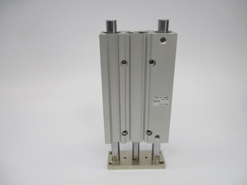 SMC MGPL32-150Z NSMP