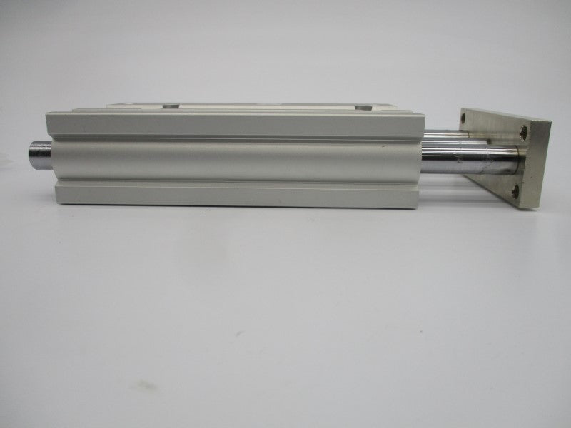 SMC MGPL32-150Z NSMP
