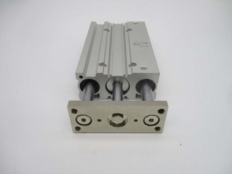 SMC MGPL32-150Z NSMP