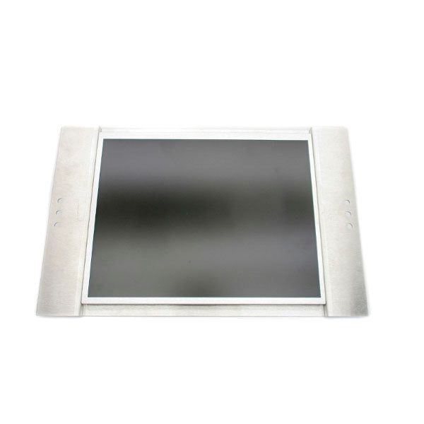 DISPLAY MODULE R015718 12" NSNP