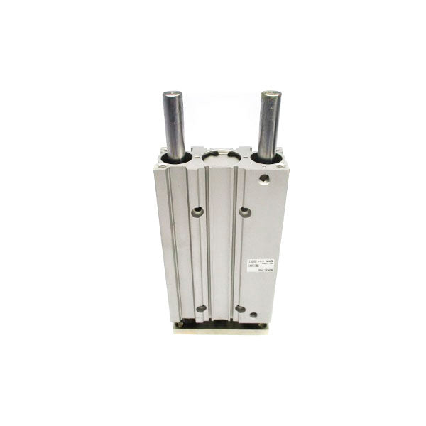SMC MGPL32-150Z NSNP