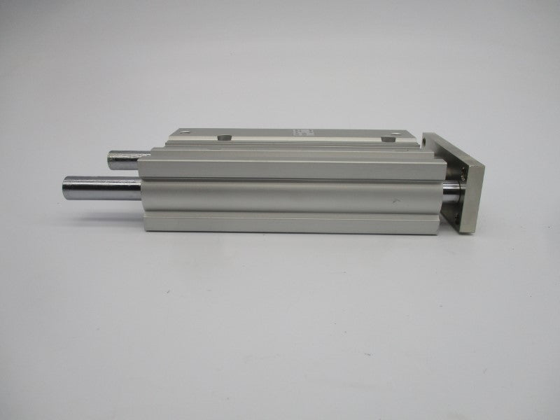 SMC MGPL32-150Z NSNP