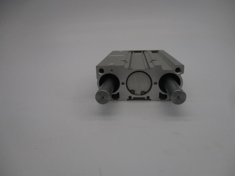 SMC MGPL32-150Z NSNP