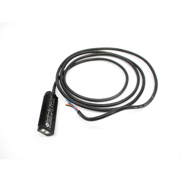 ALLEN BRADLEY 42SRU-6003 SER. B 10-30VDC UNMP