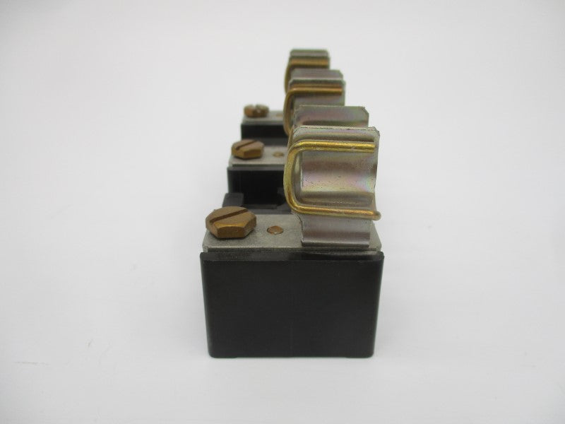 ALLEN BRADLEY X-402027 600V 60A NSNP