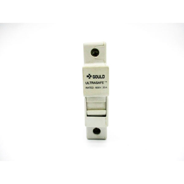 GOULD USN 600V 30A UNMP