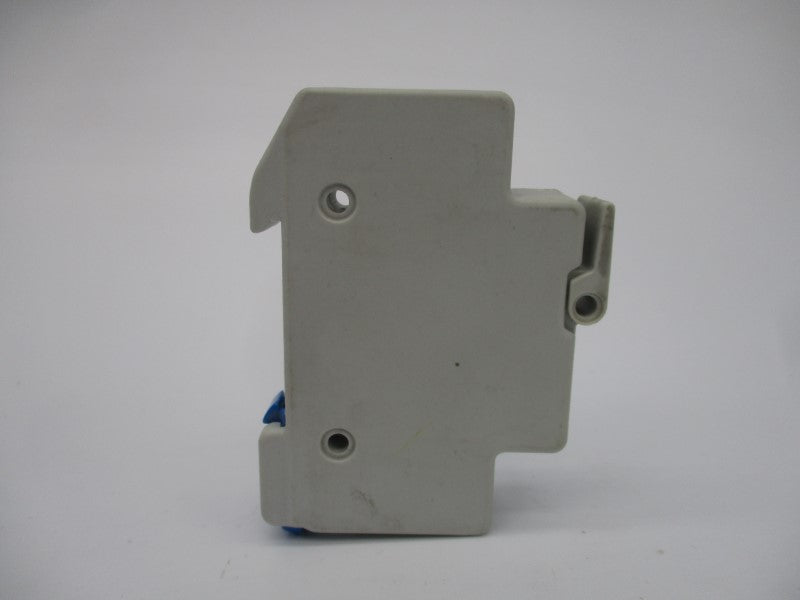 GOULD USN 600V 30A UNMP