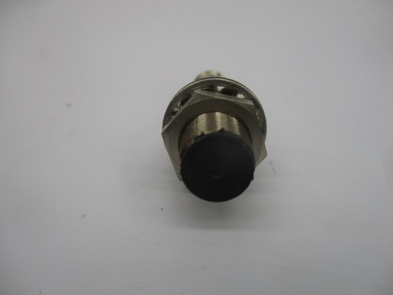 ALLEN BRADLEY 872C-D3NN12-D4 SER. C 10-30VDC NSNP