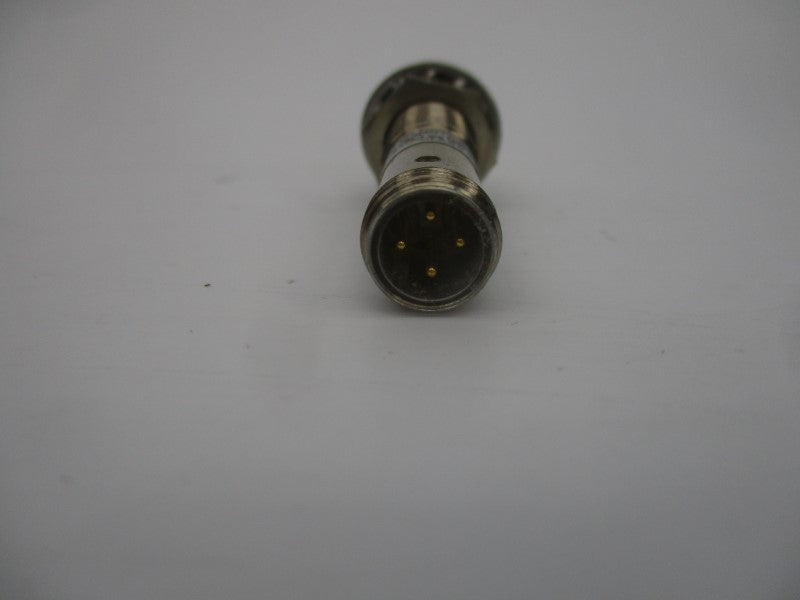 ALLEN BRADLEY 872C-D3NN12-D4 SER. C 10-30VDC NSNP