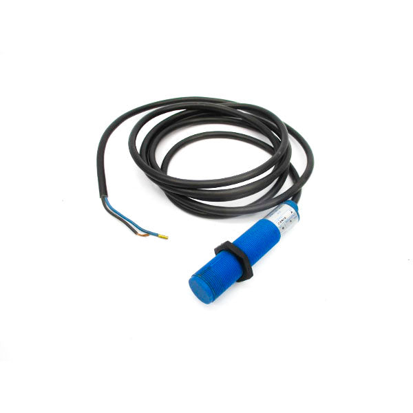 ALLEN BRADLEY 871C-C8R18 SER. A 24-250VAC 0.18A UNMP