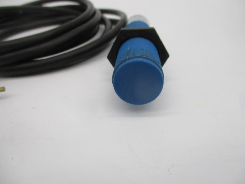 ALLEN BRADLEY 871C-C8R18 SER. A 24-250VAC 0.18A UNMP