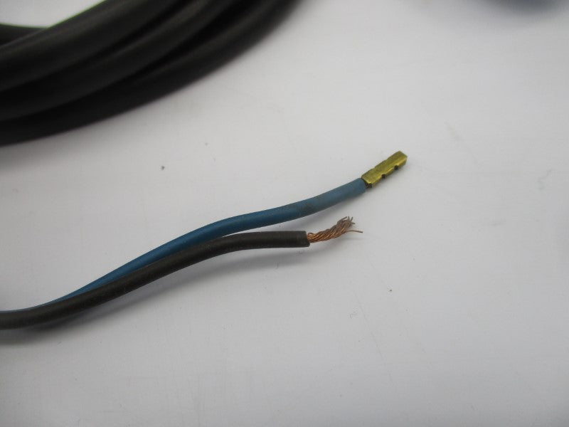 ALLEN BRADLEY 871C-C8R18 SER. A 24-250VAC 0.18A UNMP