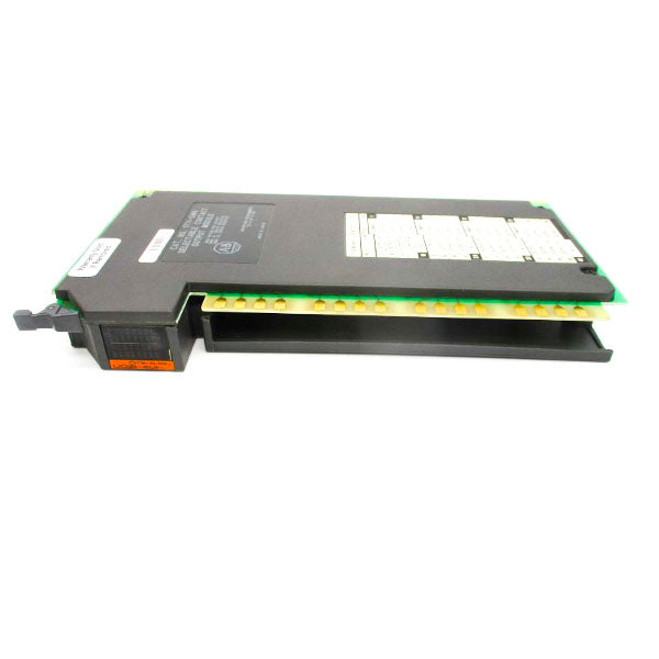 ALLEN BRADLEY 1771-OWN 138VAC 1A (NO TERMINAL) UNMP