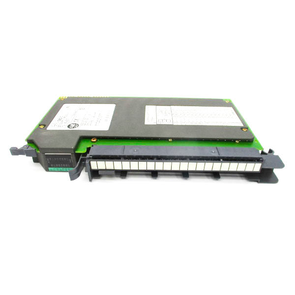 ALLEN BRADLEY 1771-OBD SER. C REV. B03 10-60VDC UNMP