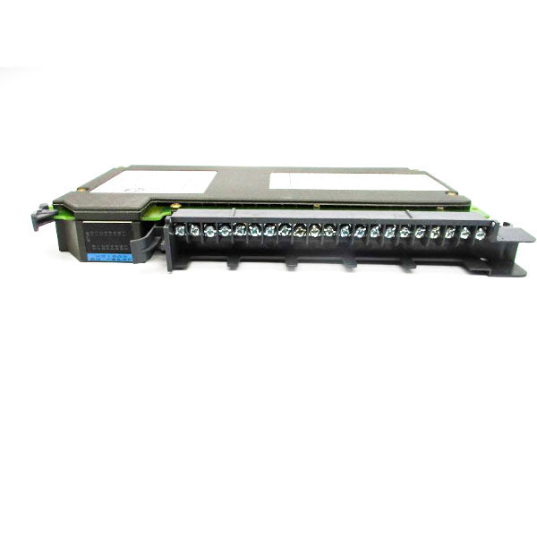 ALLEN BRADLEY 1771-IBD SER. B 10-30VDC UNMP