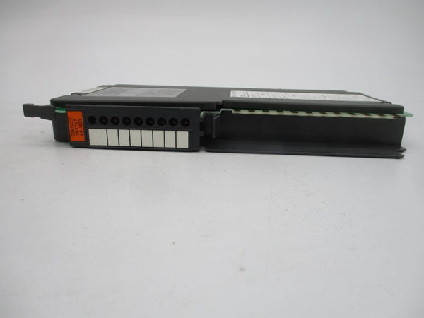 ALLEN BRADLEY 1771-OW NSMP