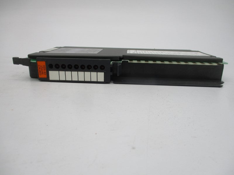 ALLEN BRADLEY 1771-OW NSMP