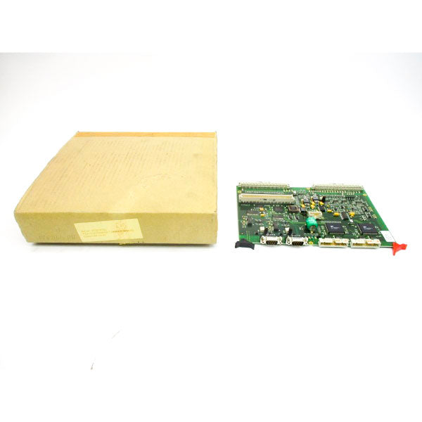 CONTIWEB WH794321 NSMP