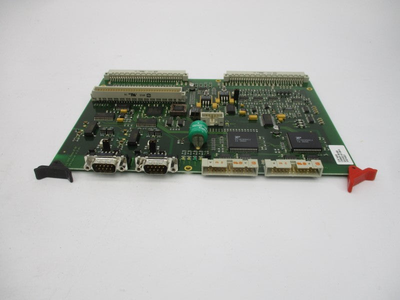CONTIWEB WH794321 NSMP