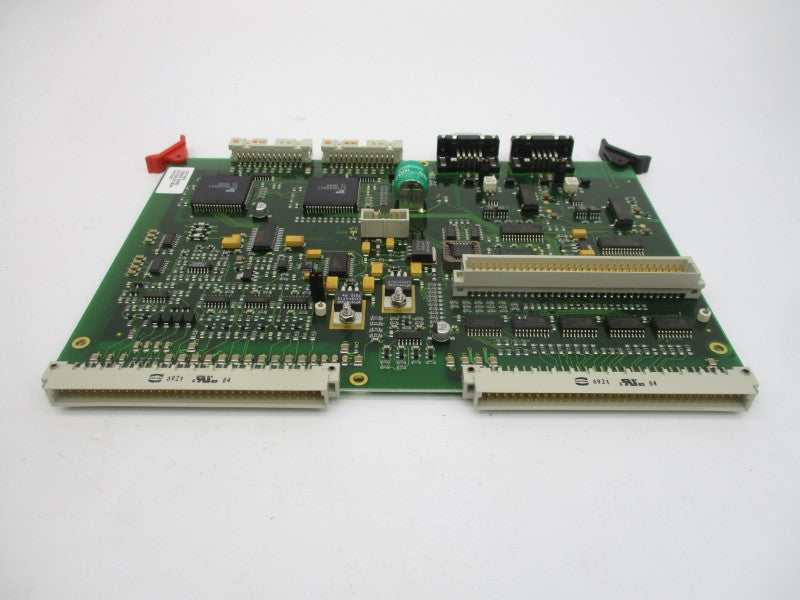 CONTIWEB WH794321 NSMP