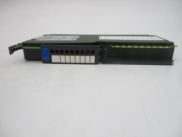 ALLEN BRADLEY 1771-IT 12-24VDC NSMP