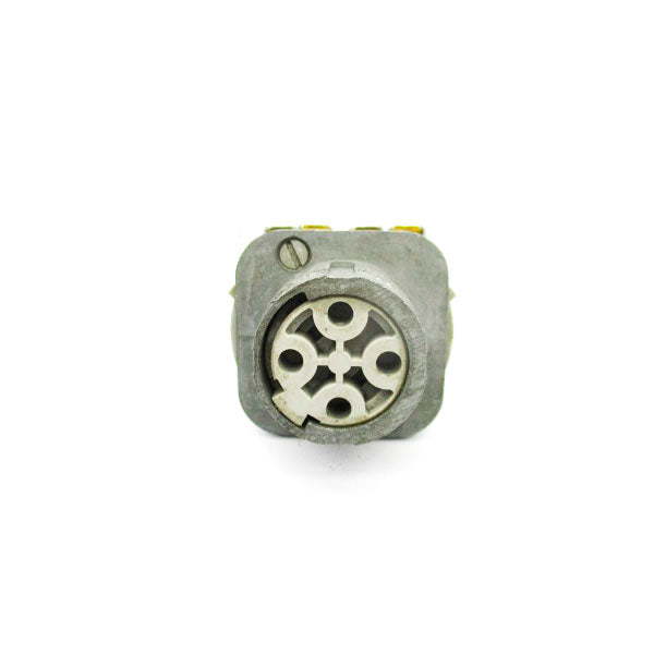 INDUSTRIAL SPARE PART 800T-H2 SER. T (AS PICTURED) NSNP