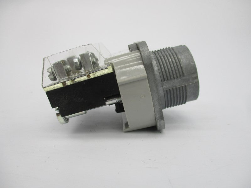 INDUSTRIAL SPARE PART 800T-H2 SER. T (AS PICTURED) NSNP