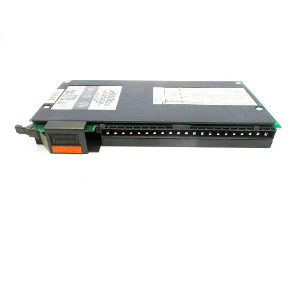 ALLEN BRADLEY 1771-OAD 12-120VAC (NO TERMINAL) NSNP