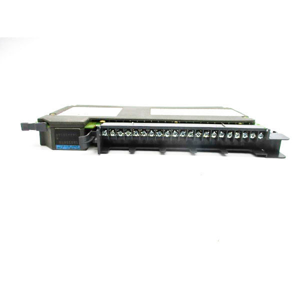 ALLEN BRADLEY 1771-IBD SER. B 10-30VDC REV. E03 NSNP