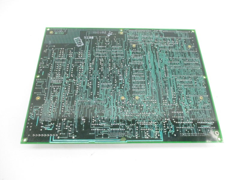 GENERAL ELECTRIC 531X300CCHAFM5 NSNP