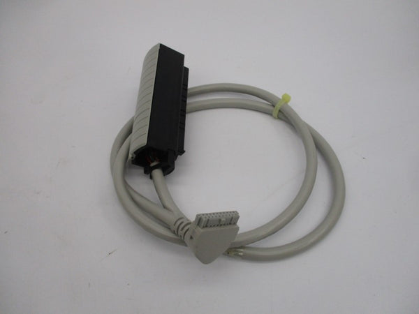 ALLEN BRADLEY 1492-CABLE010X SER. C (BR/WH) NSMP