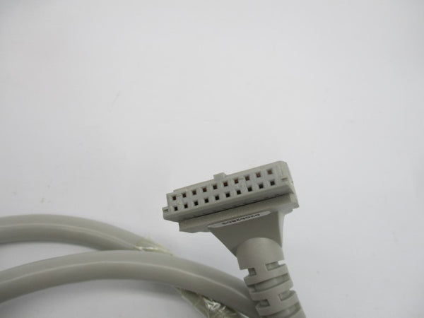 ALLEN BRADLEY 1492-CABLE010X SER. C (BR/WH) NSMP