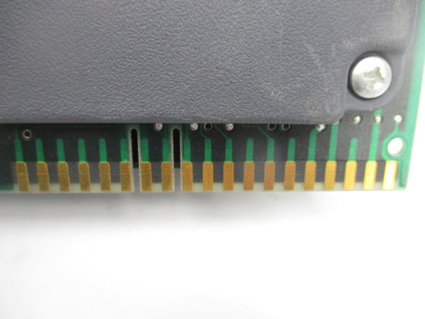 ALLEN BRADLEY 1771-IXE SER. A F/W F UNMP