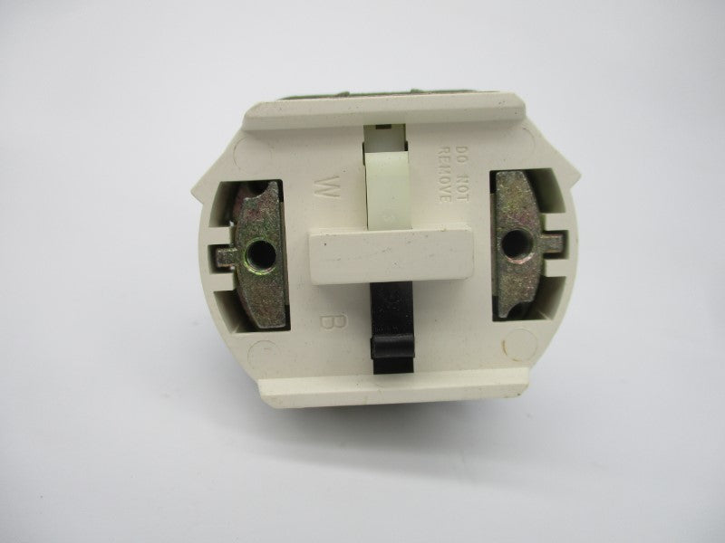ALLEN BRADLEY 800T-H17 SER. T NSNP