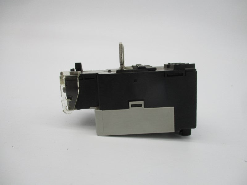 ALLEN BRADLEY 592-A2HC SER. A 600V 12-38A (AS PICTURED) UNMP