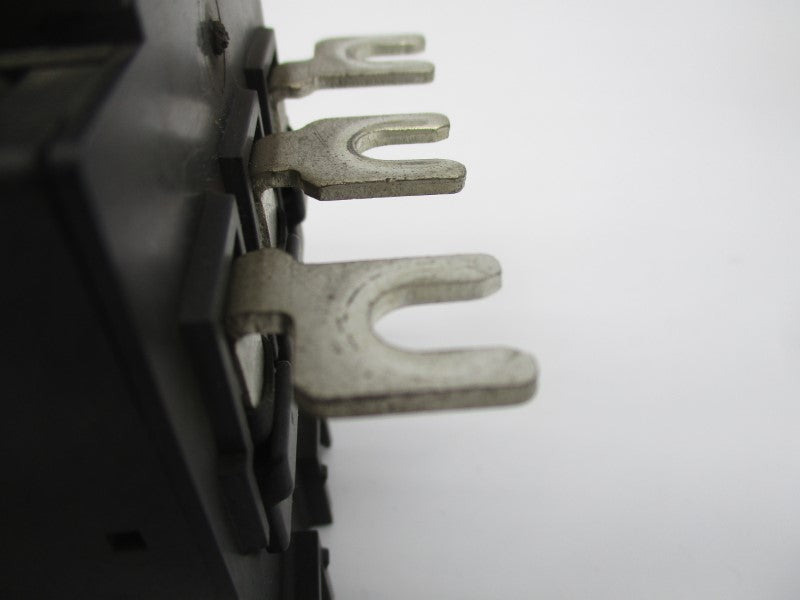 ALLEN BRADLEY 592-A2HC SER. A 600V 12-38A (AS PICTURED) UNMP
