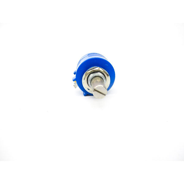 BOURNS 3590S-2-103 NSNP