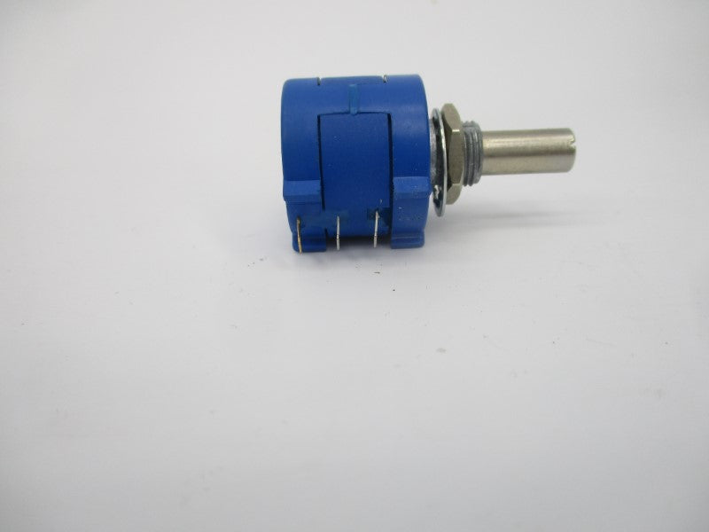 BOURNS 3590S-2-103 NSNP