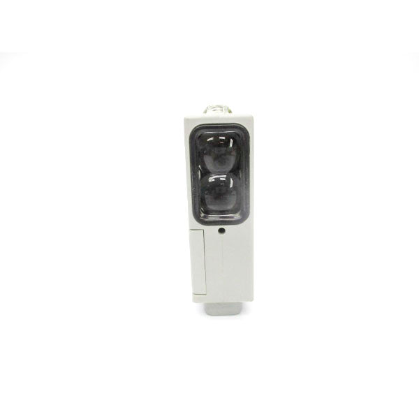 ALLEN BRADLEY 42DRU-5000 SER. B 10-30VDC NSNP