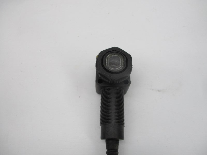 ALLEN BRADLEY 42EF-P2RCB-G4 SER. A 20-264VAC/DC (AS PICTURED) NSMP